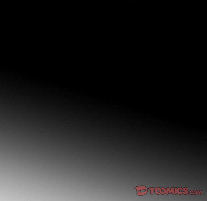 ANZ Manhwa - Chapter 97 Page 19