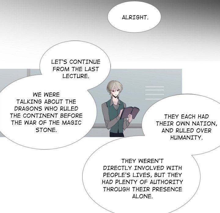 ANZ Manhwa - Chapter 97 Page 20