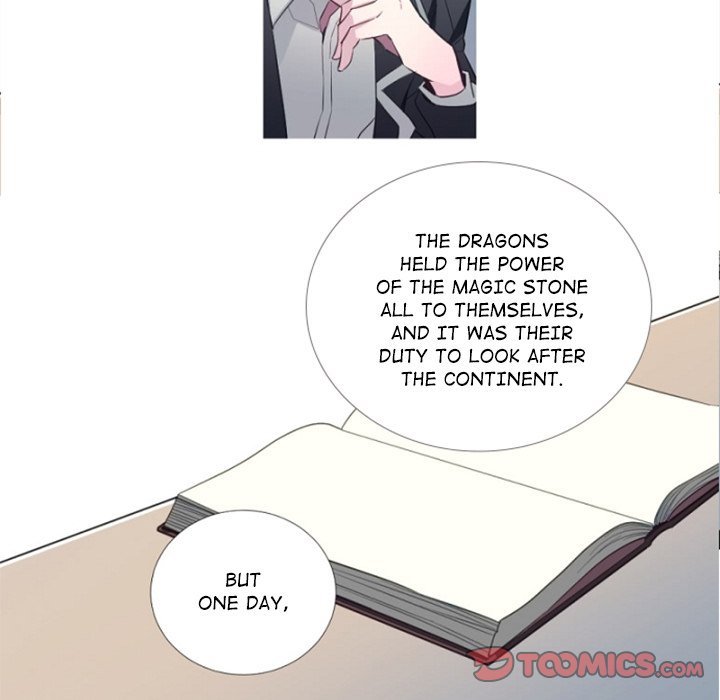 ANZ Manhwa - Chapter 97 Page 23