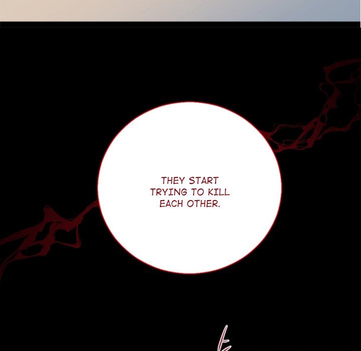 ANZ Manhwa - Chapter 97 Page 24