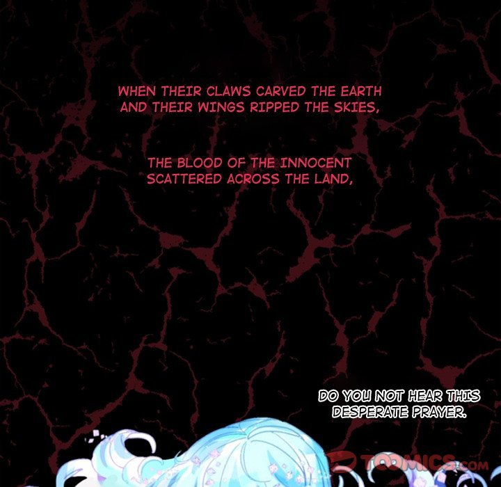 ANZ Manhwa - Chapter 97 Page 27