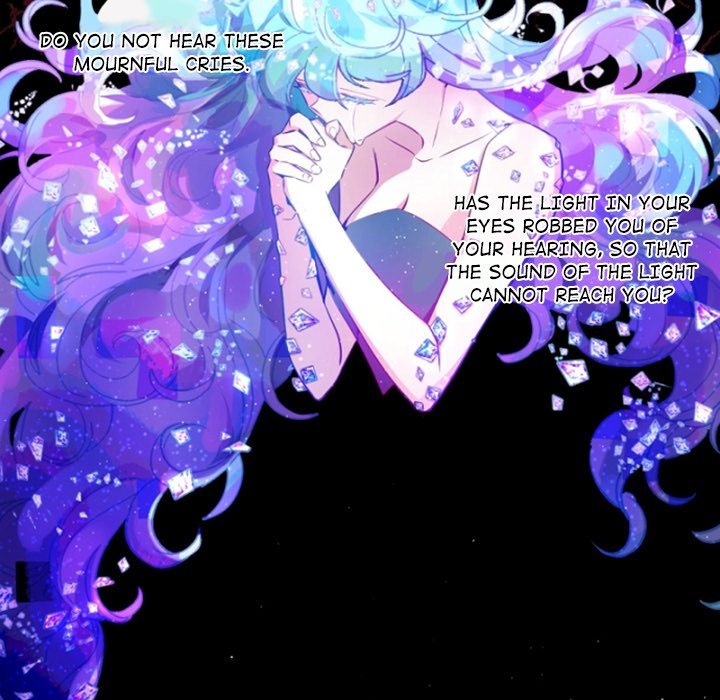 ANZ Manhwa - Chapter 97 Page 28