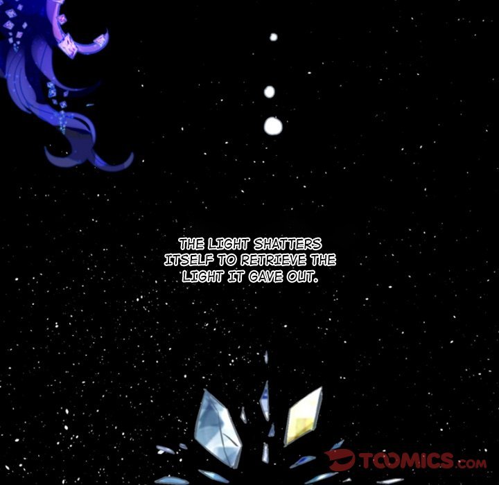 ANZ Manhwa - Chapter 97 Page 29