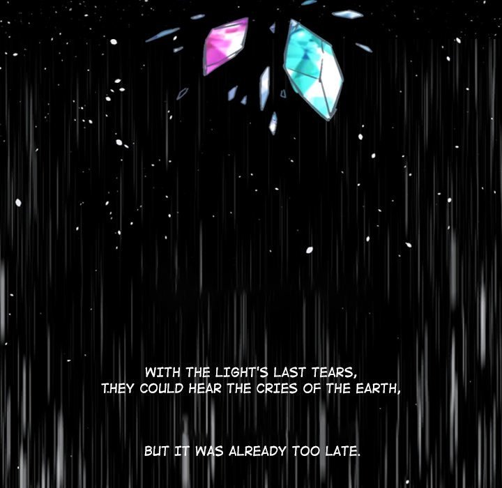 ANZ Manhwa - Chapter 97 Page 30