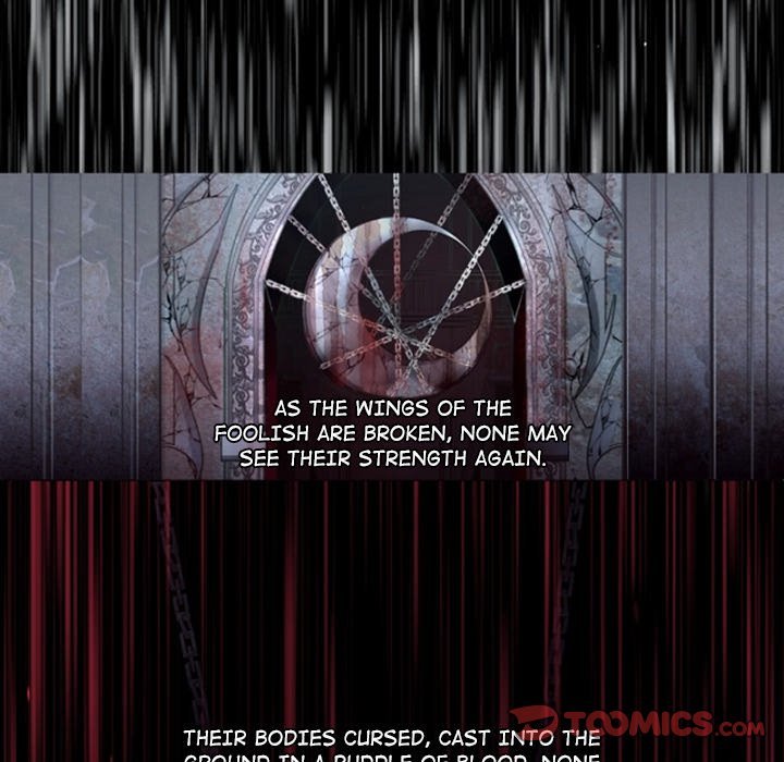 ANZ Manhwa - Chapter 97 Page 31