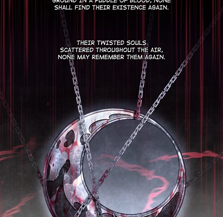 ANZ Manhwa - Chapter 97 Page 32