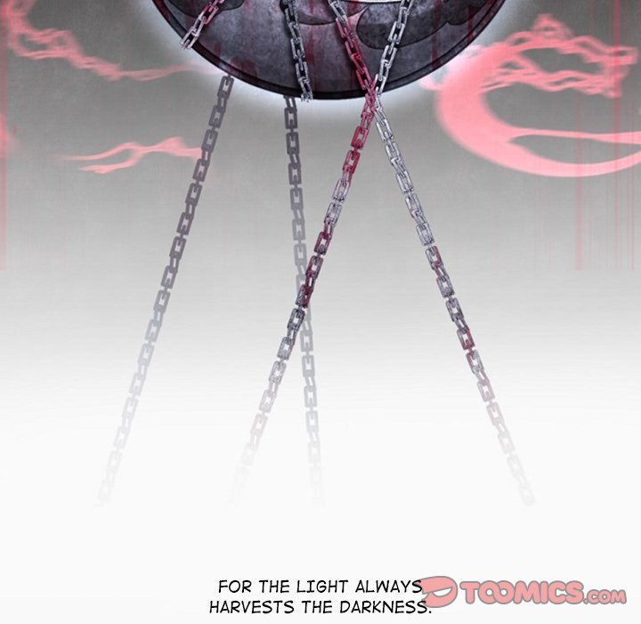 ANZ Manhwa - Chapter 97 Page 33