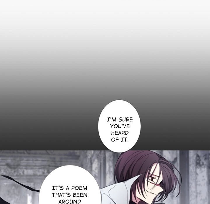 ANZ Manhwa - Chapter 97 Page 34