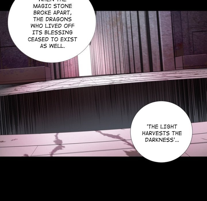 ANZ Manhwa - Chapter 97 Page 36