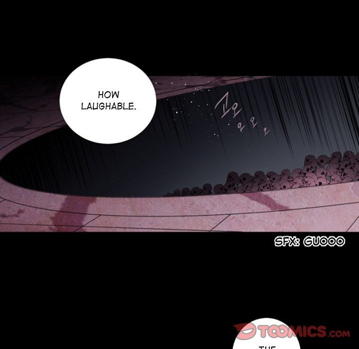 ANZ Manhwa - Chapter 97 Page 37