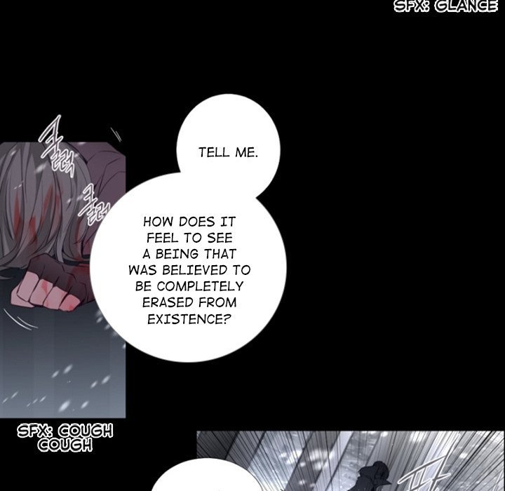 ANZ Manhwa - Chapter 97 Page 40