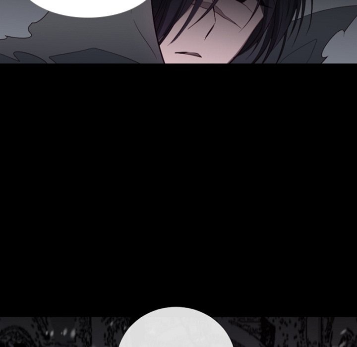 ANZ Manhwa - Chapter 97 Page 42