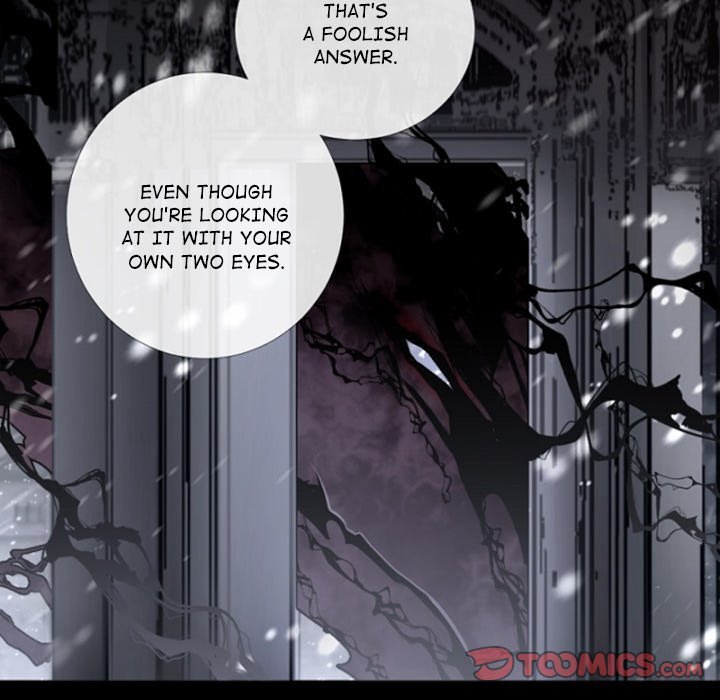 ANZ Manhwa - Chapter 97 Page 43