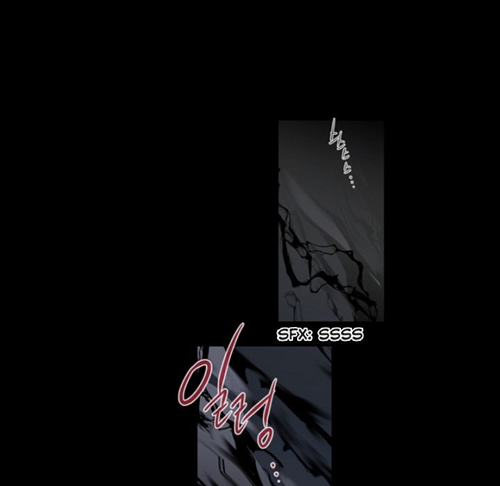 ANZ Manhwa - Chapter 97 Page 44