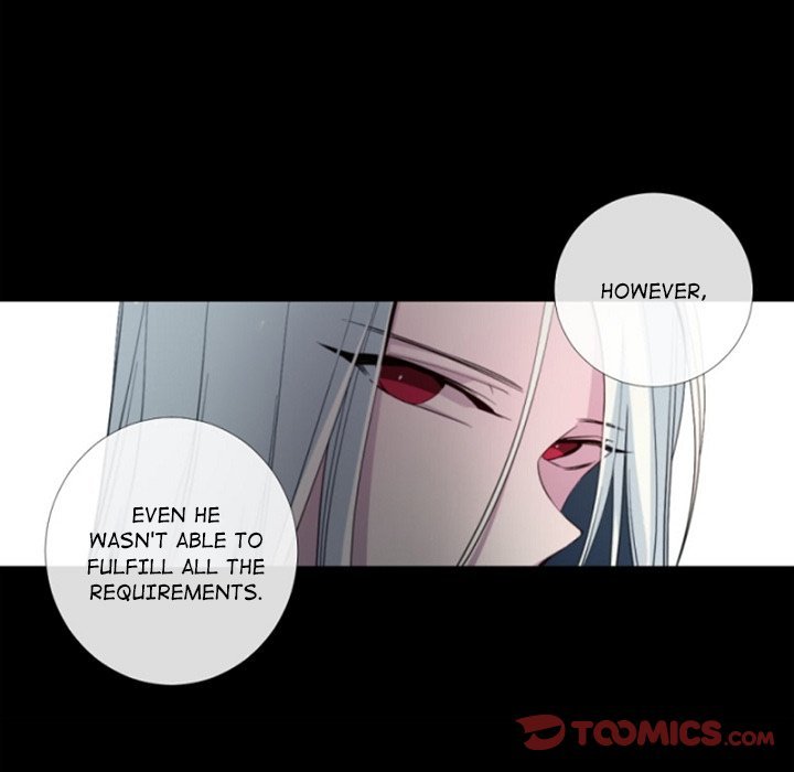 ANZ Manhwa - Chapter 97 Page 47