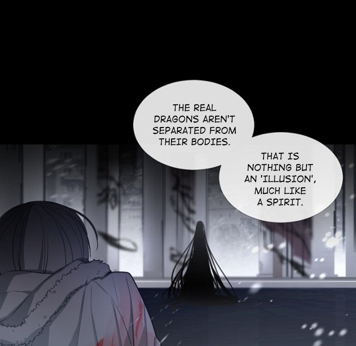 ANZ Manhwa - Chapter 97 Page 48