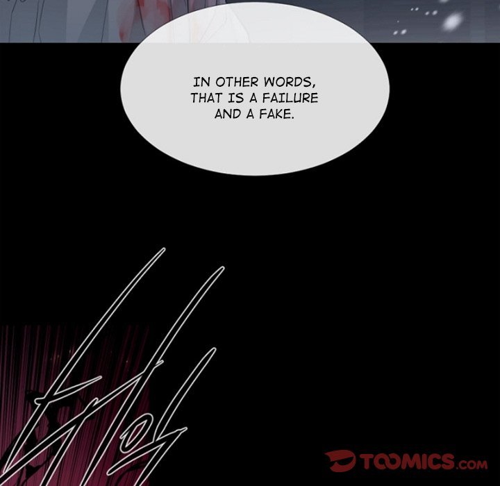 ANZ Manhwa - Chapter 97 Page 49