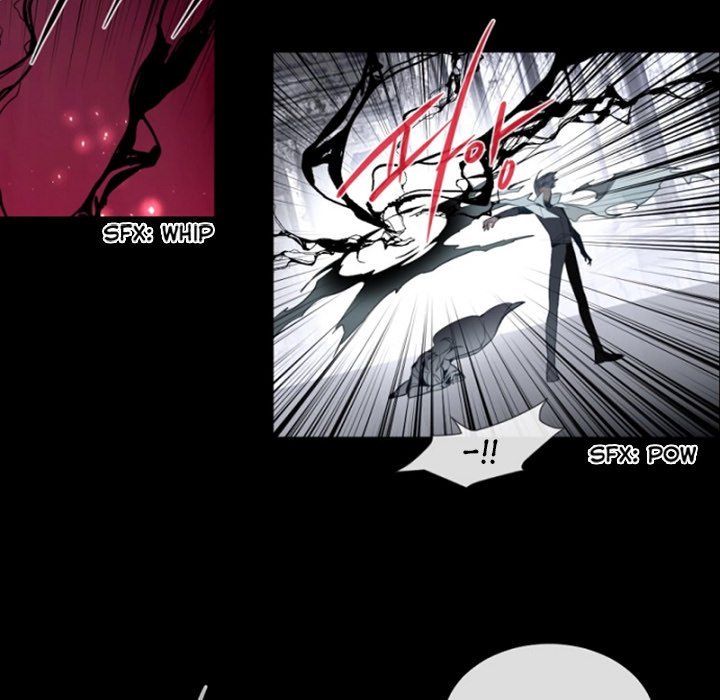 ANZ Manhwa - Chapter 97 Page 50