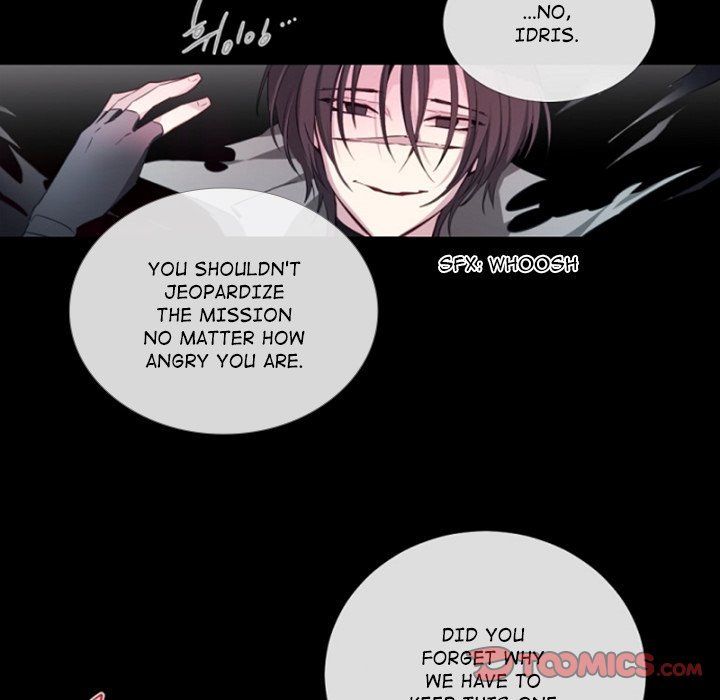 ANZ Manhwa - Chapter 97 Page 51