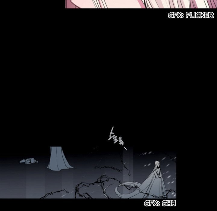 ANZ Manhwa - Chapter 97 Page 54