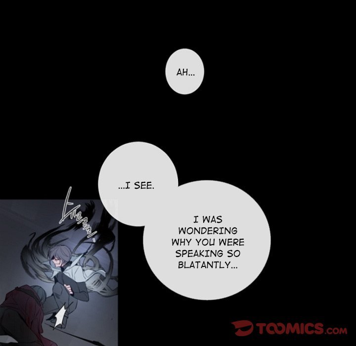 ANZ Manhwa - Chapter 97 Page 55