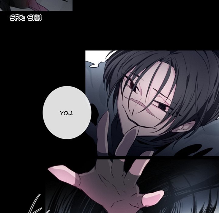 ANZ Manhwa - Chapter 97 Page 56