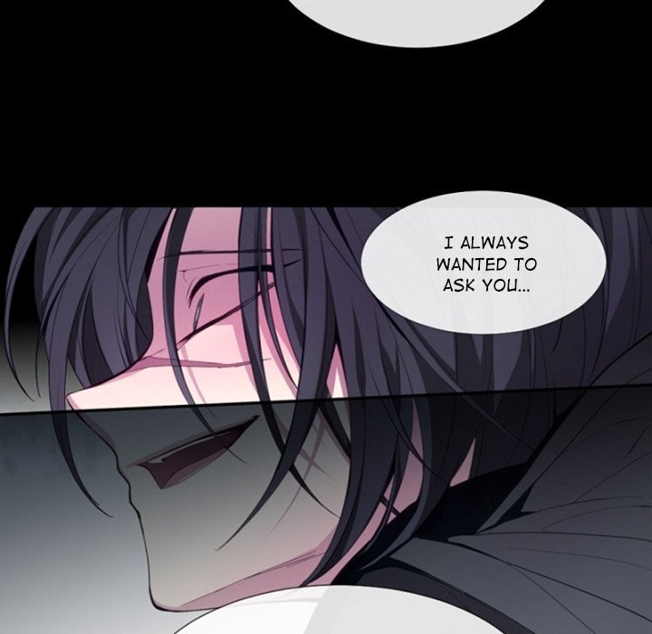 ANZ Manhwa - Chapter 97 Page 60