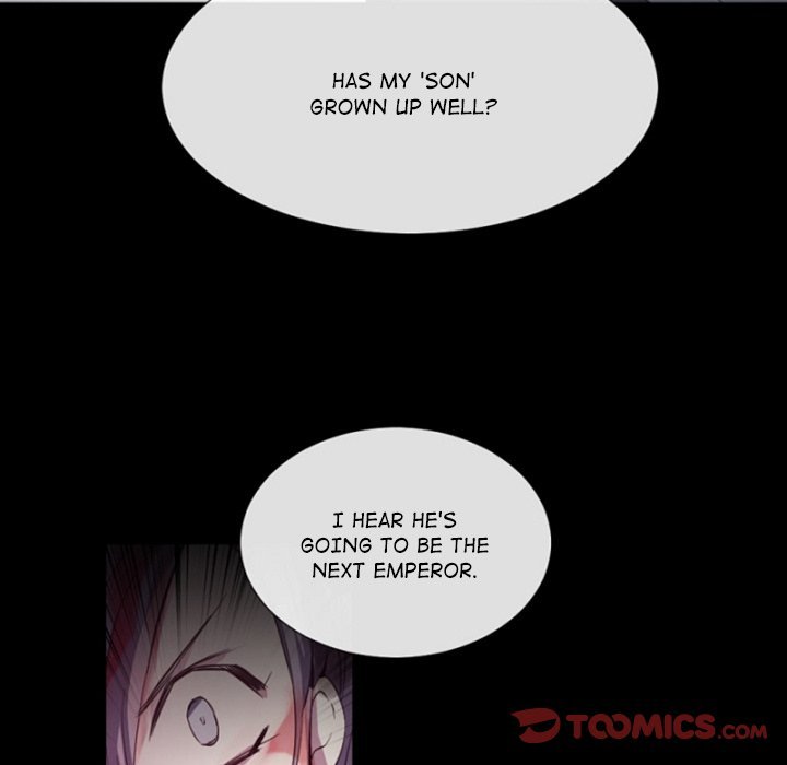 ANZ Manhwa - Chapter 97 Page 61