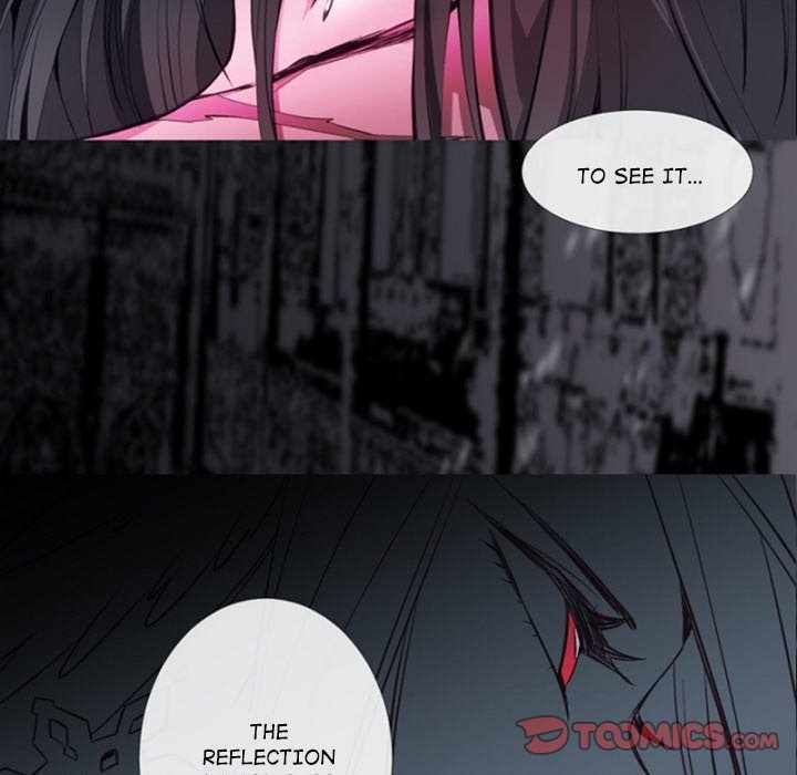 ANZ Manhwa - Chapter 97 Page 65