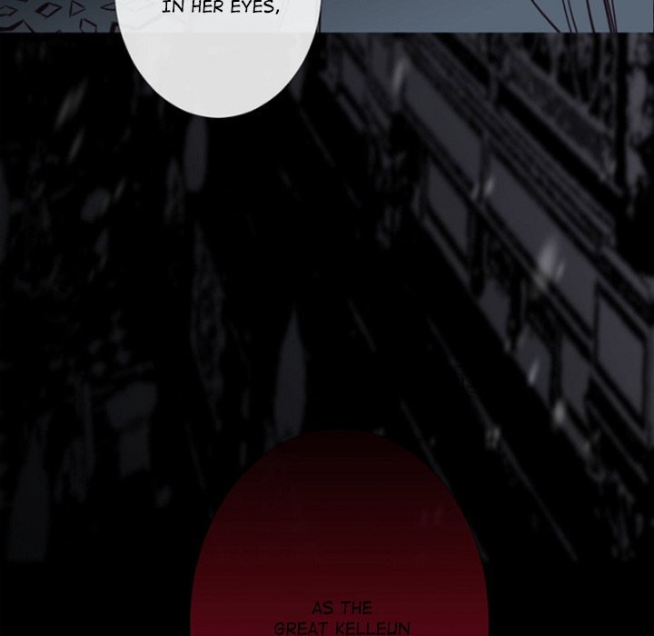 ANZ Manhwa - Chapter 97 Page 66