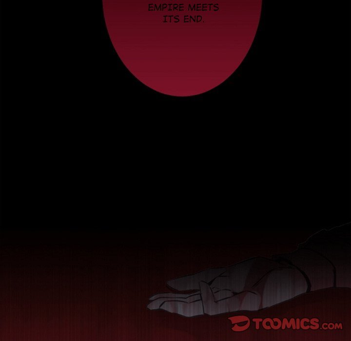 ANZ Manhwa - Chapter 97 Page 67