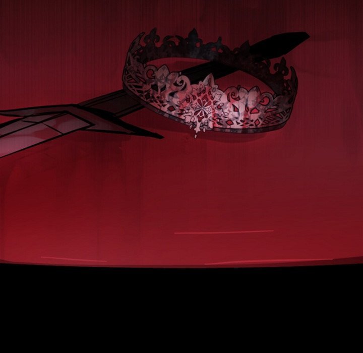 ANZ Manhwa - Chapter 97 Page 68