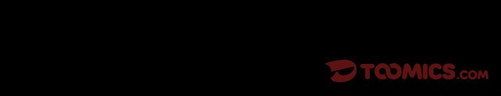 ANZ Manhwa - Chapter 97 Page 71