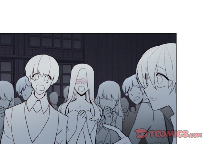 ANZ Manhwa - Chapter 67 Page 1