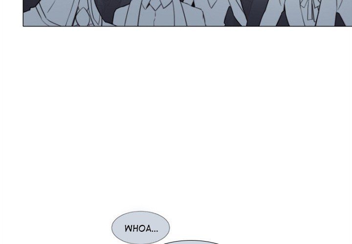 ANZ Manhwa - Chapter 67 Page 3