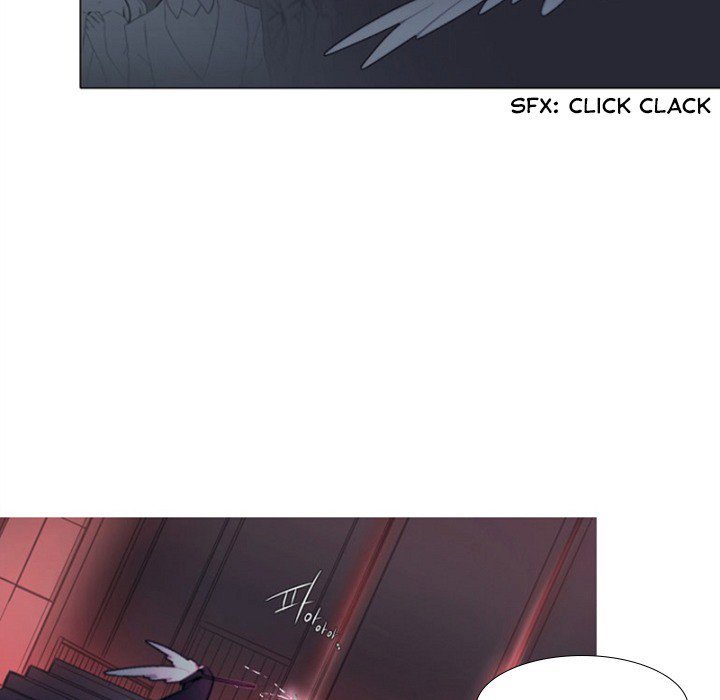 ANZ Manhwa - Chapter 67 Page 6