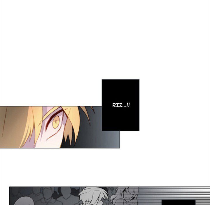 ANZ Manhwa - Chapter 67 Page 10