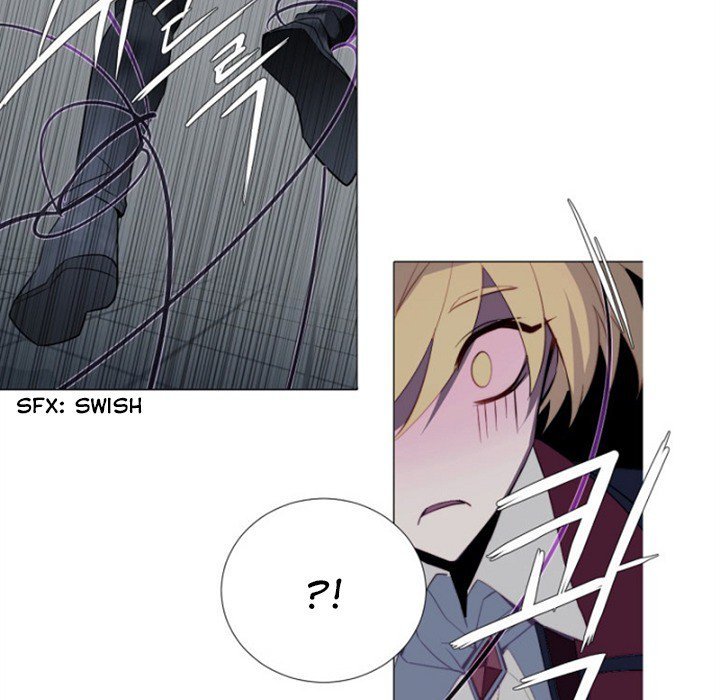 ANZ Manhwa - Chapter 67 Page 12