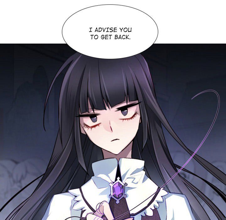 ANZ Manhwa - Chapter 67 Page 16