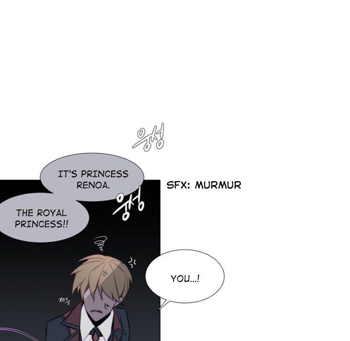 ANZ Manhwa - Chapter 67 Page 18