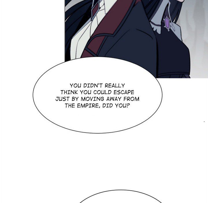 ANZ Manhwa - Chapter 67 Page 24