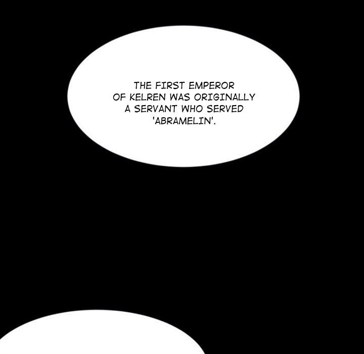 ANZ Manhwa - Chapter 67 Page 26