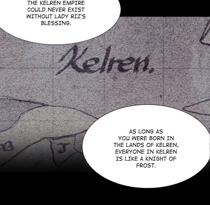 ANZ Manhwa - Chapter 67 Page 27