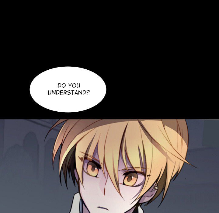 ANZ Manhwa - Chapter 67 Page 28