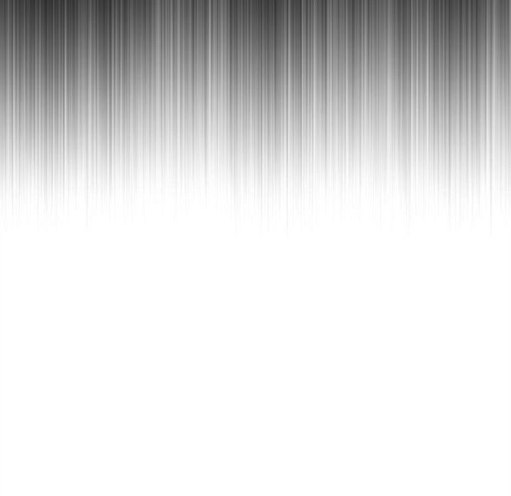 ANZ Manhwa - Chapter 67 Page 32