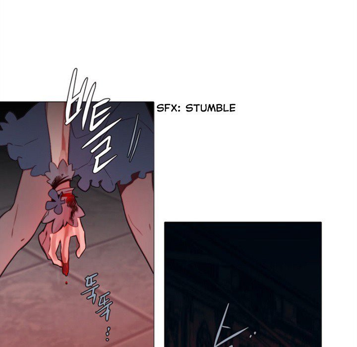 ANZ Manhwa - Chapter 67 Page 38