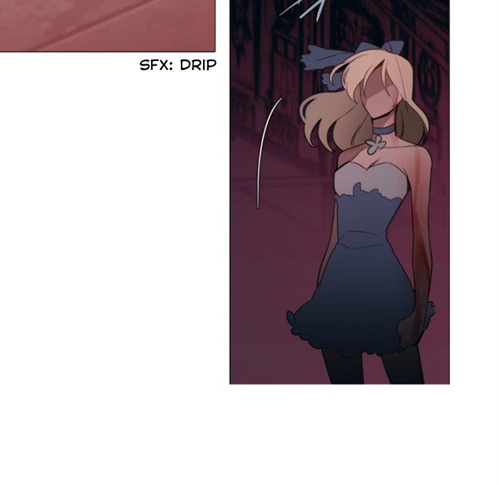 ANZ Manhwa - Chapter 67 Page 39