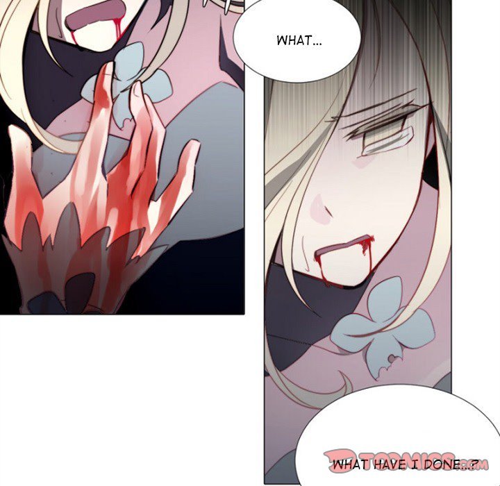 ANZ Manhwa - Chapter 67 Page 45