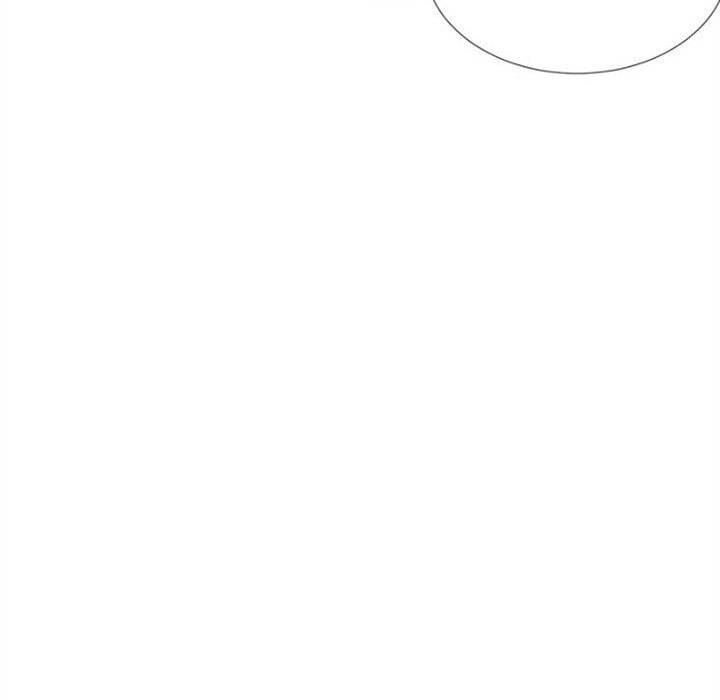 ANZ Manhwa - Chapter 67 Page 46