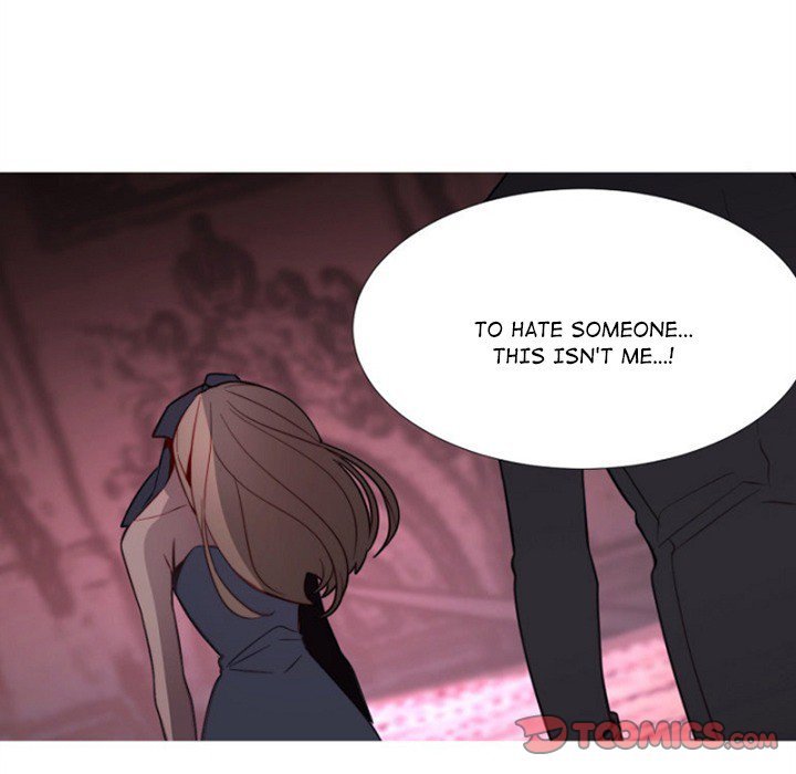 ANZ Manhwa - Chapter 67 Page 49